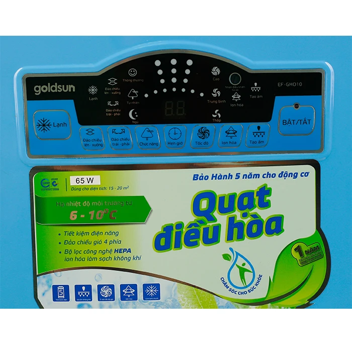 1541356917_645-quat-dieu-hoa- EF-GHO10 (2).png